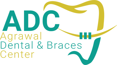 Agrawal Dental Care Center